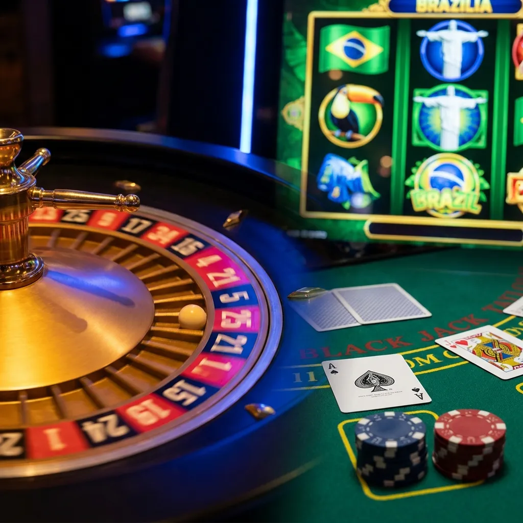 Baixar app da luckslot gratuitamente