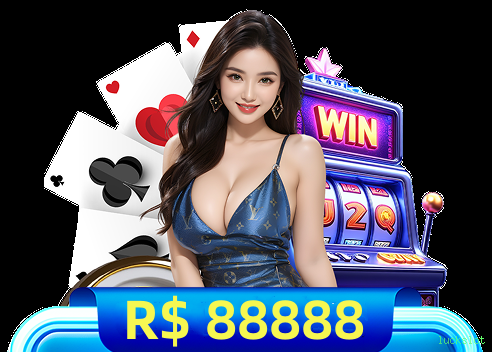 Apostas esportivas da luckslot com odds competitivas