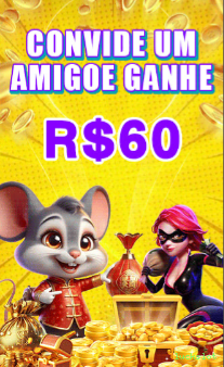 Cadastro rápido e seguro na luckslot