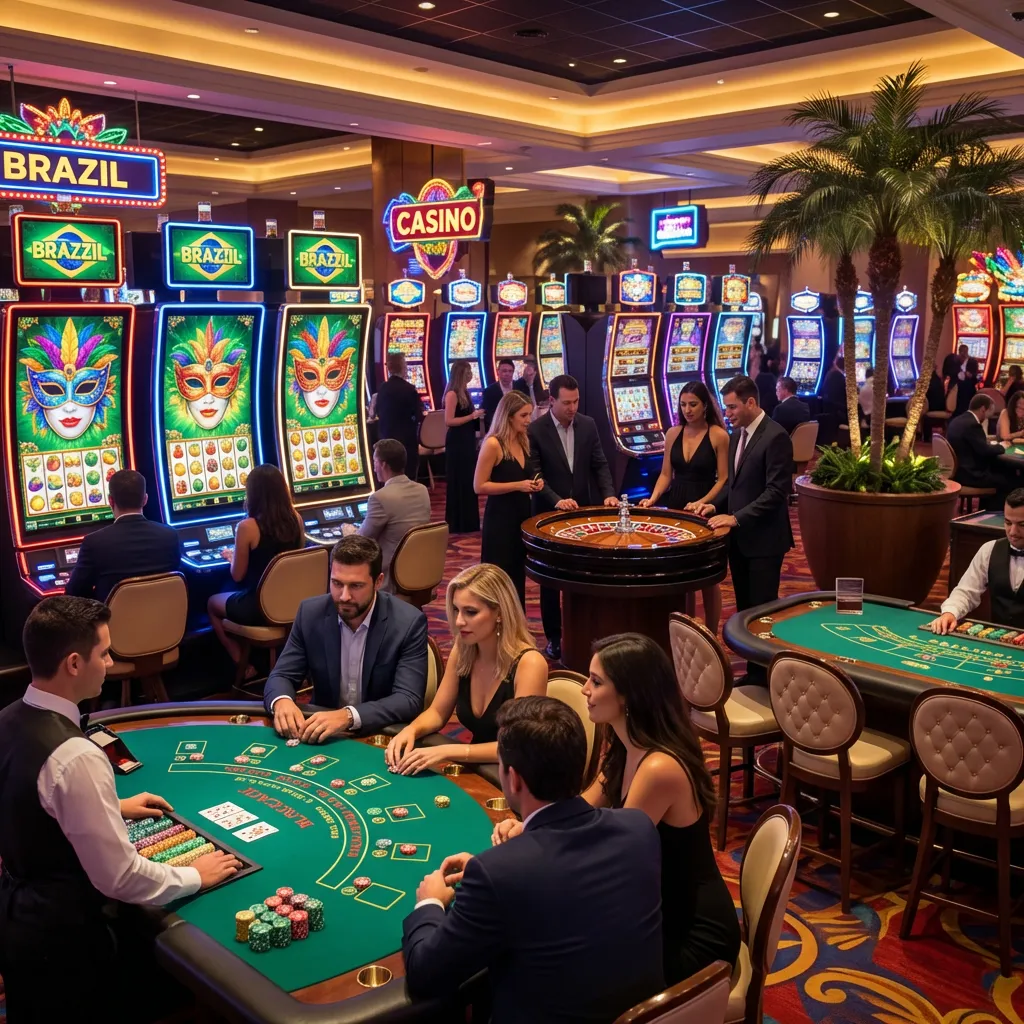 Download gratuito do app da luckslot
