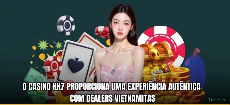 Jogos de loteria online na luckslot