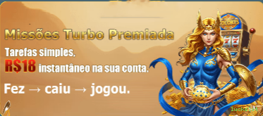 Slots online da luckslot com jackpots progressivos
