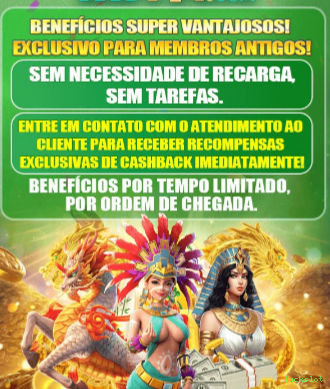 Programa VIP exclusivo da luckslot