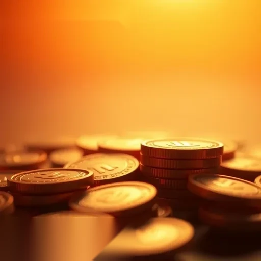 Tabela RTP dos jogos de cassino da luckslot