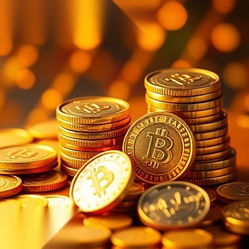 Principais provedores de slots da luckslot - NetEnt, Pragmatic Play, Play'n GO